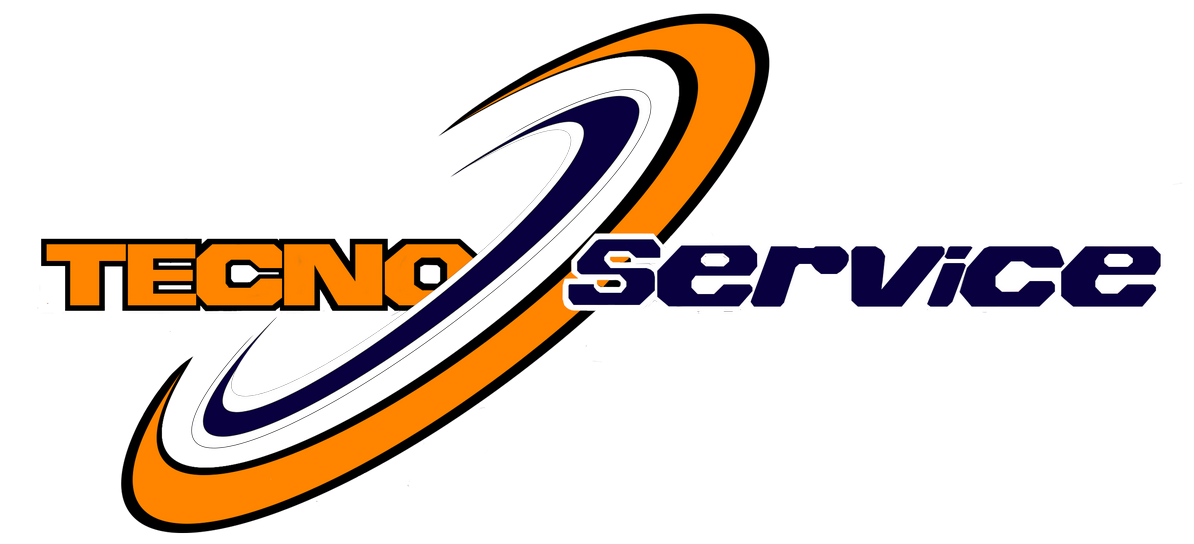 Tecnoservive impianti parcheggio